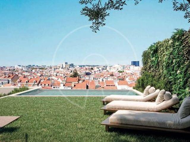 2 quarto, Lisboa Lisboa 102721976