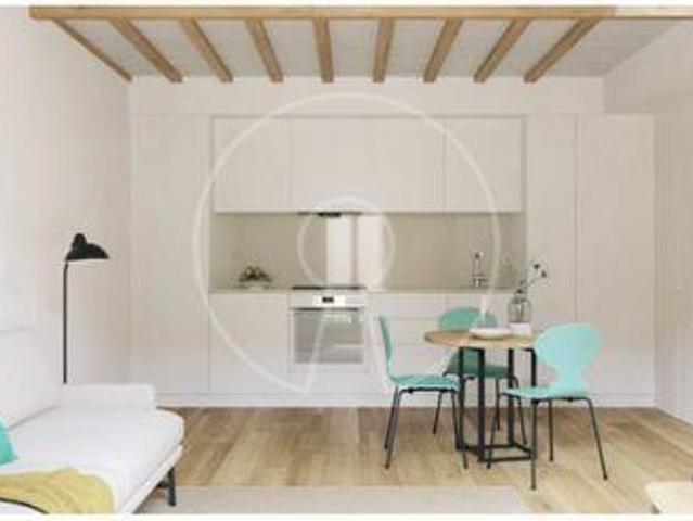 2 quarto, Lisboa Lisboa 102721979
