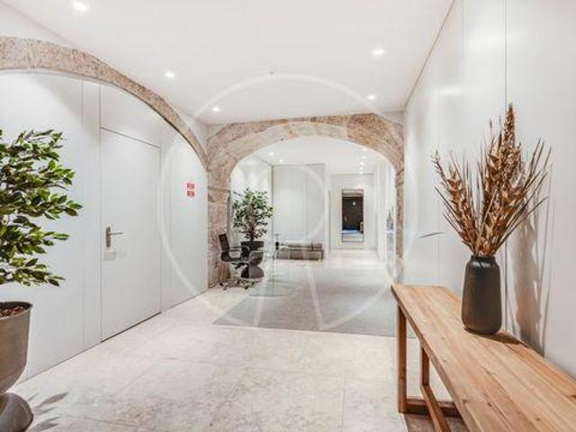 2 quarto, Lisboa Lisboa 102721912