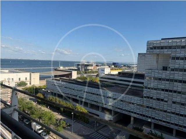 2 quarto, Lisboa Lisboa 102722042