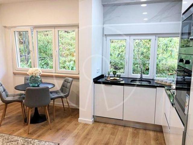 2 quarto, Lisboa Lisboa 102722022