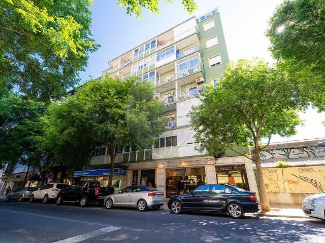 2 quarto, Lisboa Lisboa 102722830
