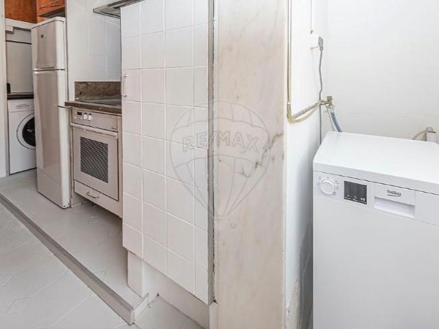 2 quarto, Lisboa Lisboa 102723084