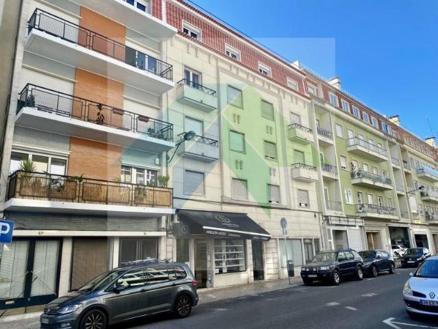 2 quarto, Lisboa Lisboa 102723282