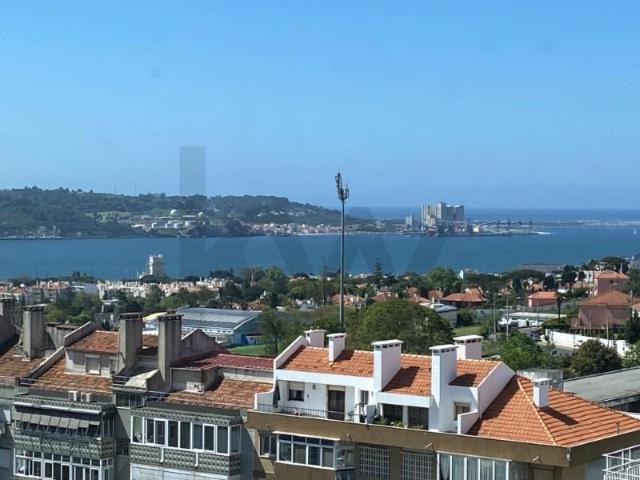 2 quarto, Lisboa Lisboa 102723206