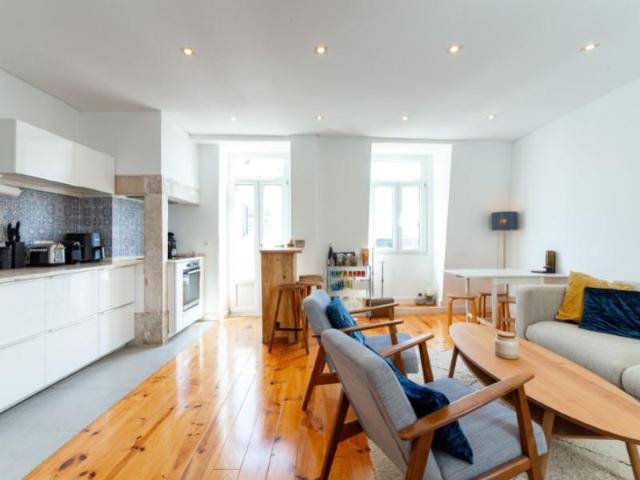 2 quarto, Lisboa Lisboa 102858449
