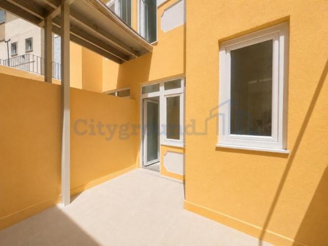 2 quarto, Lisboa Lisboa 102858567