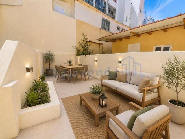 2 quarto, Lisboa Lisboa 102858564