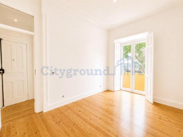 2 quarto, Lisboa Lisboa 102858566