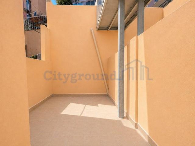 2 quarto, Lisboa Lisboa 102858569