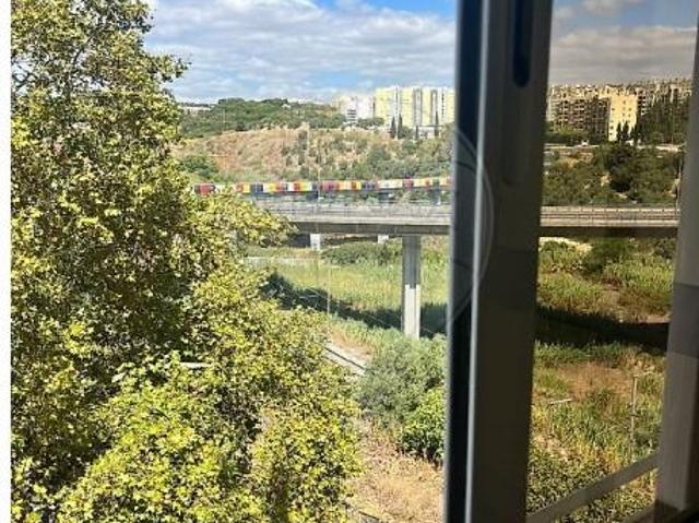 2 quarto, Lisboa Lisboa 102858677