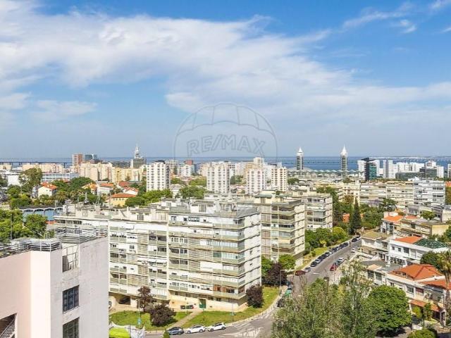 2 quarto, Lisboa Lisboa 102858675