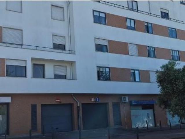 2 quarto, Lisboa Lisboa 102858851