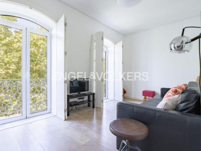 2 quarto, Lisboa Lisboa 102858903