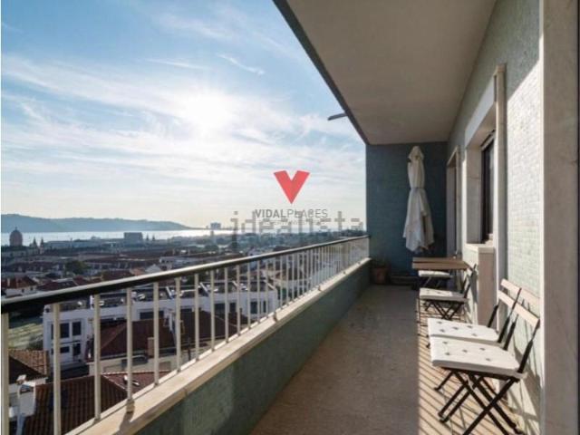 2 quarto, Lisboa Lisboa 102859151