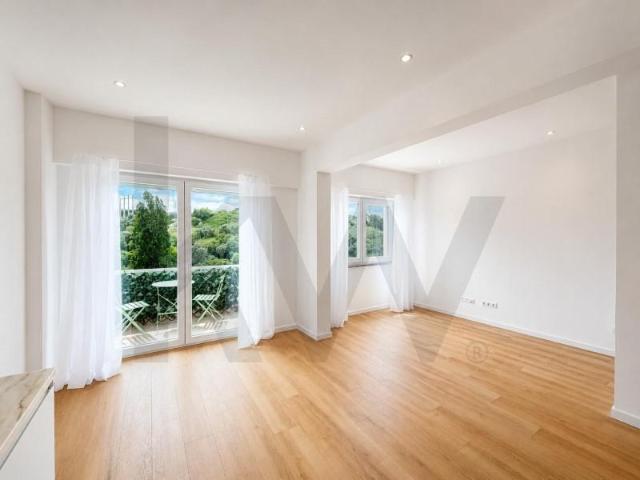 2 quarto, Lisboa Lisboa 102859169