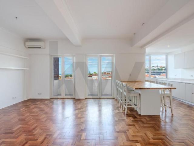 2 quarto, Lisboa Lisboa 102859170