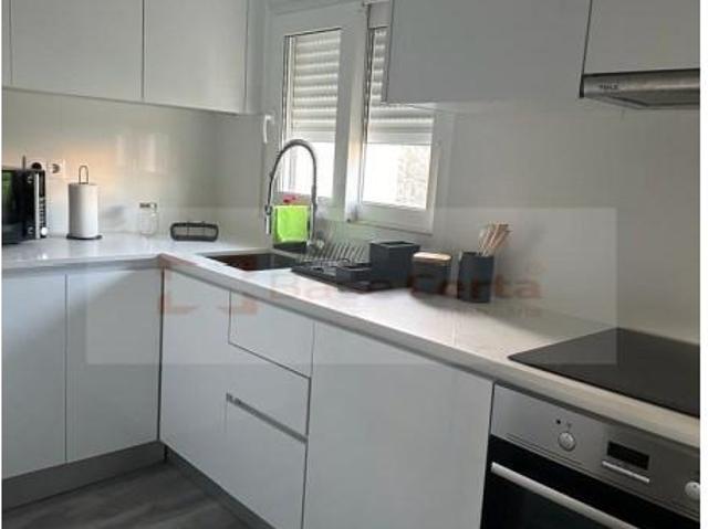 2 quarto, Lisboa Lisboa 102859217