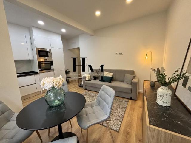 2 quarto, Lisboa Lisboa 102874033
