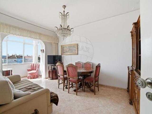 2 quarto, Lisboa Lisboa 102884248