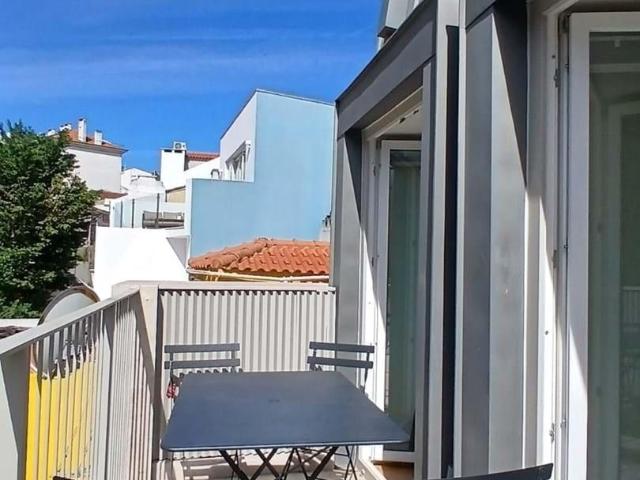 2 quarto, Lisboa Lisboa 102884300