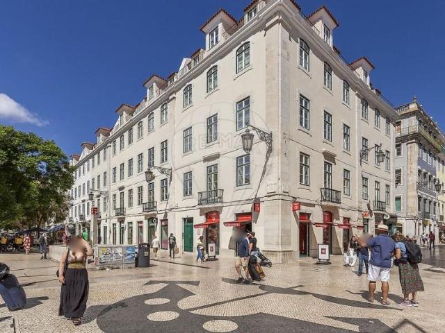 2 quarto, Lisboa Lisboa 102884308