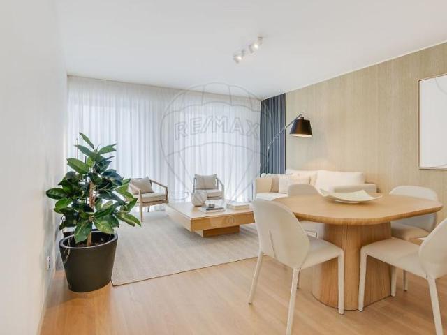 2 quarto, Lisboa Lisboa 102884411
