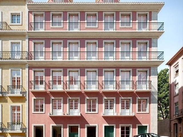 2 quarto, Lisboa Lisboa 102884516