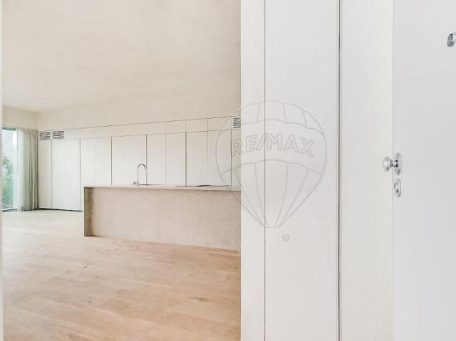 2 quarto, Lisboa Lisboa 102884780