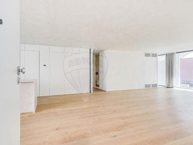 2 quarto, Lisboa Lisboa 102884782