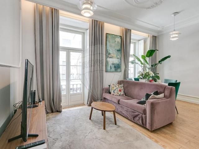 2 quarto, Lisboa Lisboa 102884799