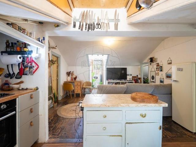 2 quarto, Lisboa Lisboa 102889469