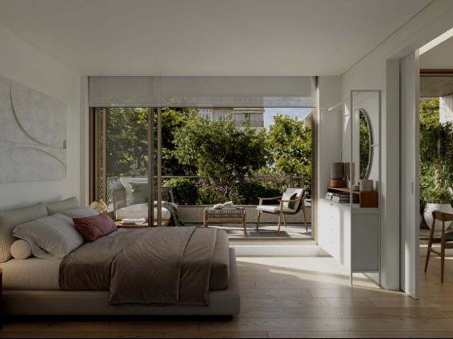 2 quarto, Lisboa Lisboa 102812495