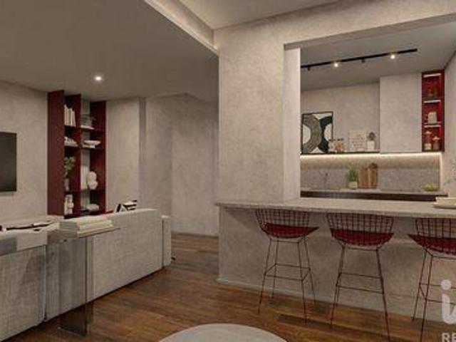 2 quarto, Lisboa Lisboa 102957906