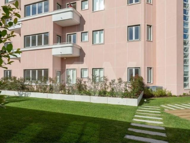 2 quarto, Lisboa Lisboa 102958386