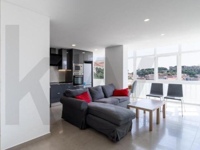 2 quarto, Lisboa Lisboa 102958388