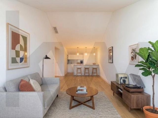 2 quarto, Lisboa Lisboa 102958390
