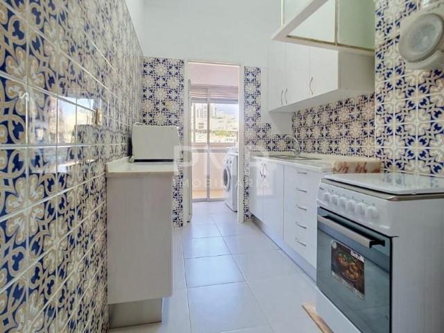2 quarto, Lisboa Lisboa 102958569
