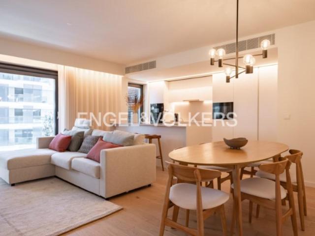 2 quarto, Lisboa Lisboa 102958573