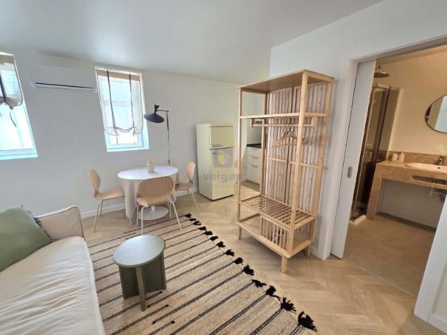 2 quarto, Lisboa Lisboa 102958586