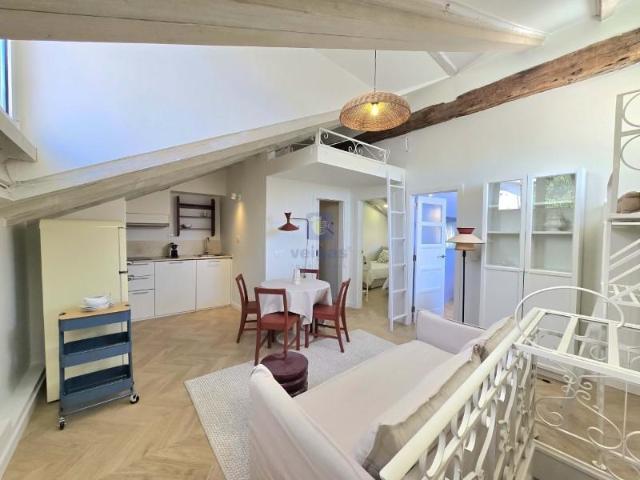 2 quarto, Lisboa Lisboa 102958588