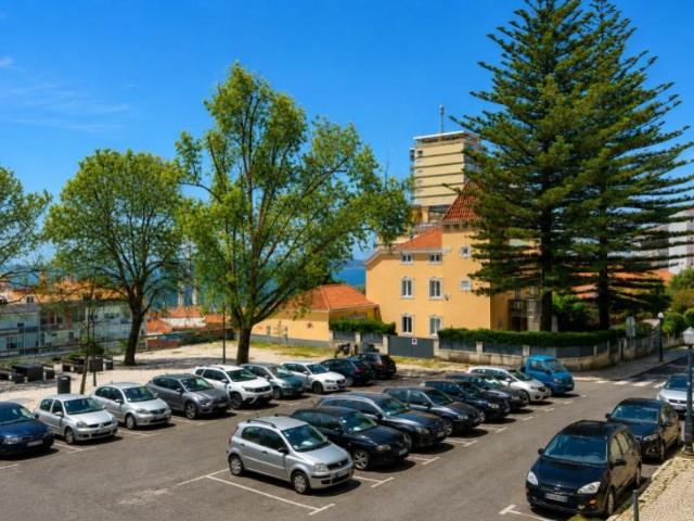 2 quarto, Lisboa Lisboa 102958624