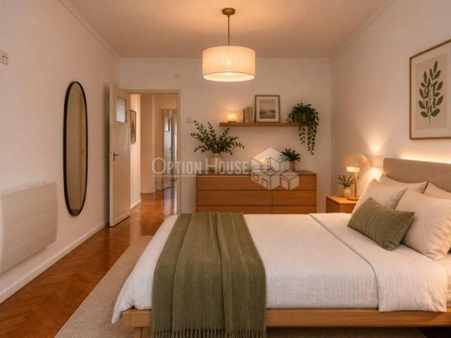 2 quarto, Lisboa Lisboa 102958780