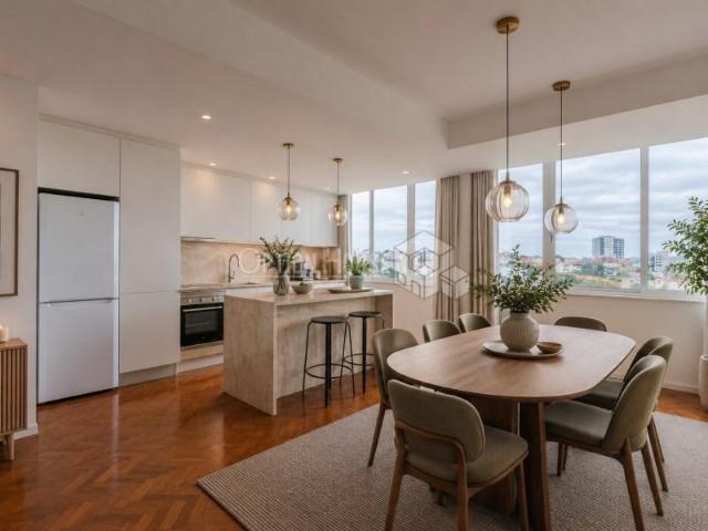 2 quarto, Lisboa Lisboa 102958780