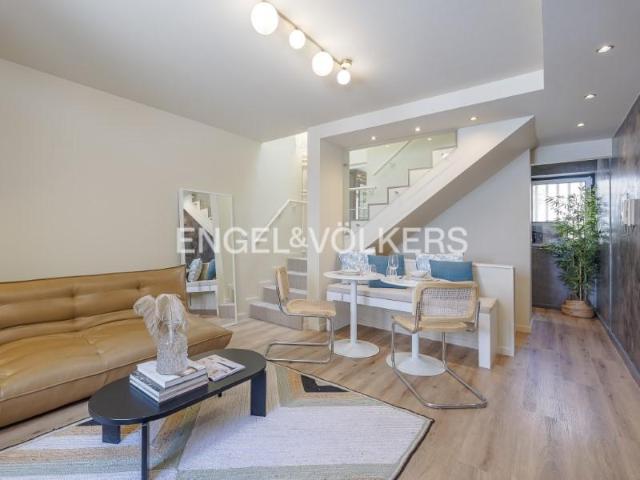 2 quarto, Lisboa Lisboa 102965460