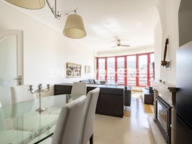 2 quarto, Lisboa Lisboa 102921519