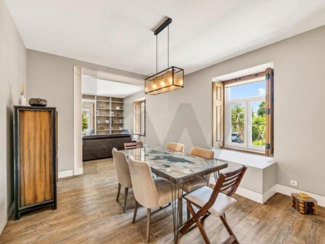 2 quarto, Lisboa Lisboa 102921700