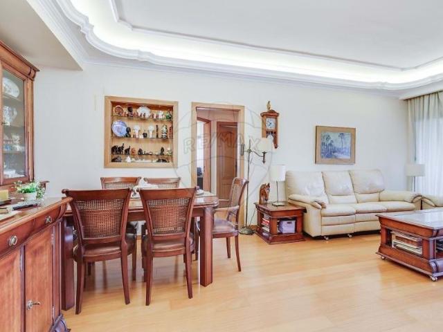 2 quarto, Lisboa Lisboa 103061497