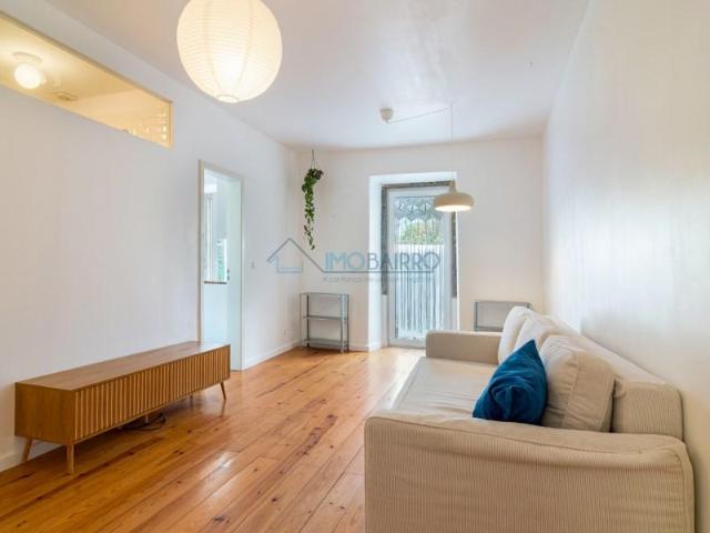 2 quarto, Lisboa Lisboa 103068854