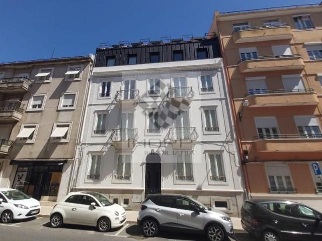 2 quarto, Lisboa Lisboa 103079856